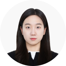 Eunhye Park