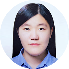 Yuna Kwak