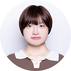 Juyeon Yoo
