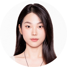 Bada Kim