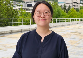 Yeonhee Lee