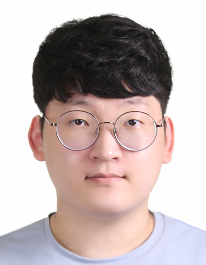 Yongjoo Maeng