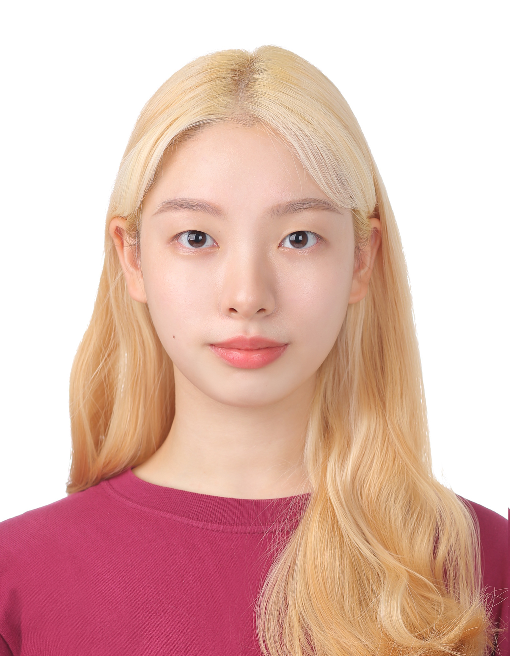 Hyunjin Kwon