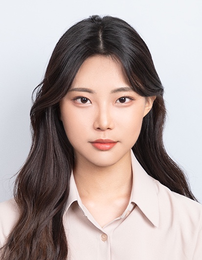 Kyeongmee Lee