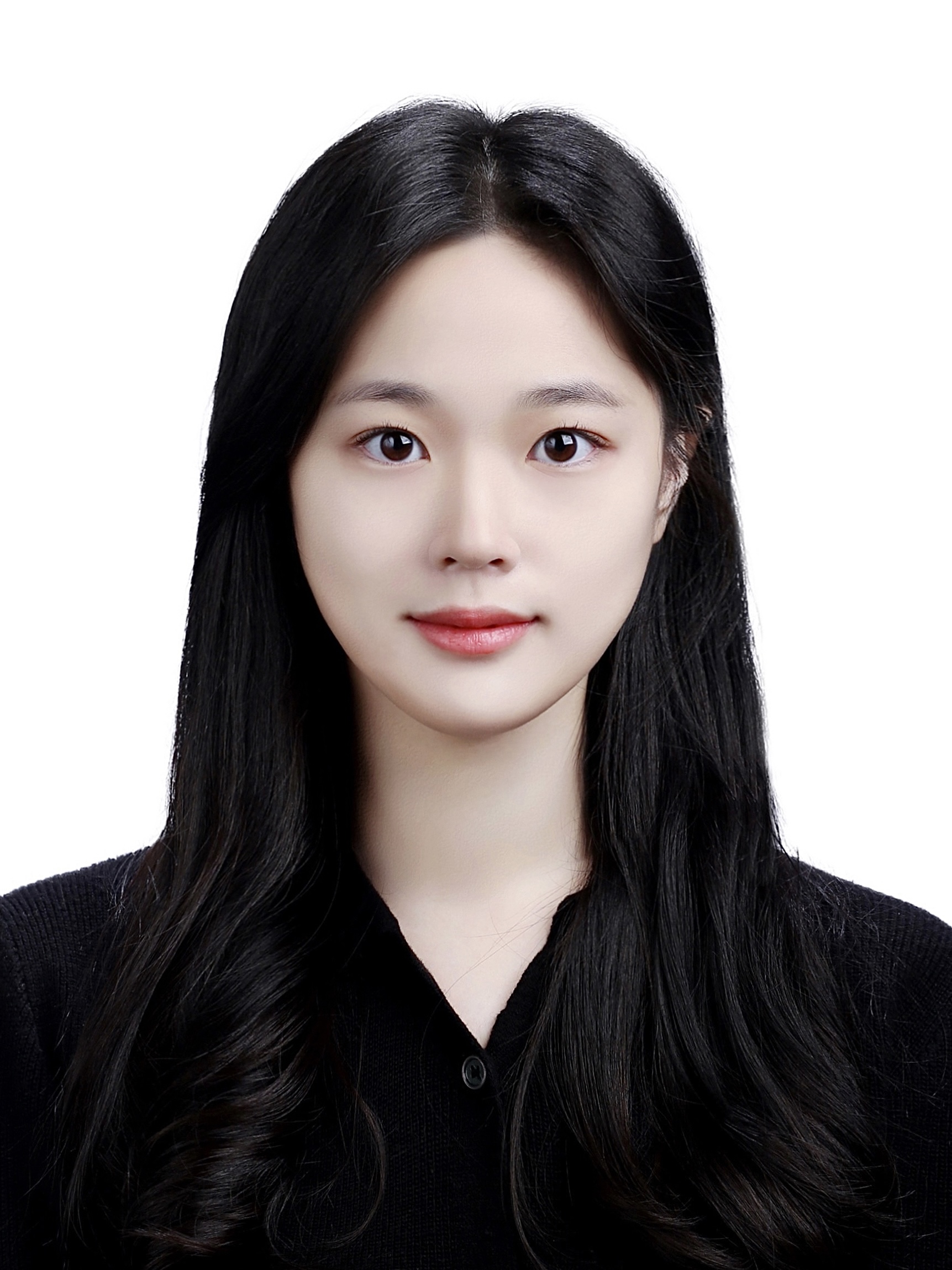 Yeji Cha