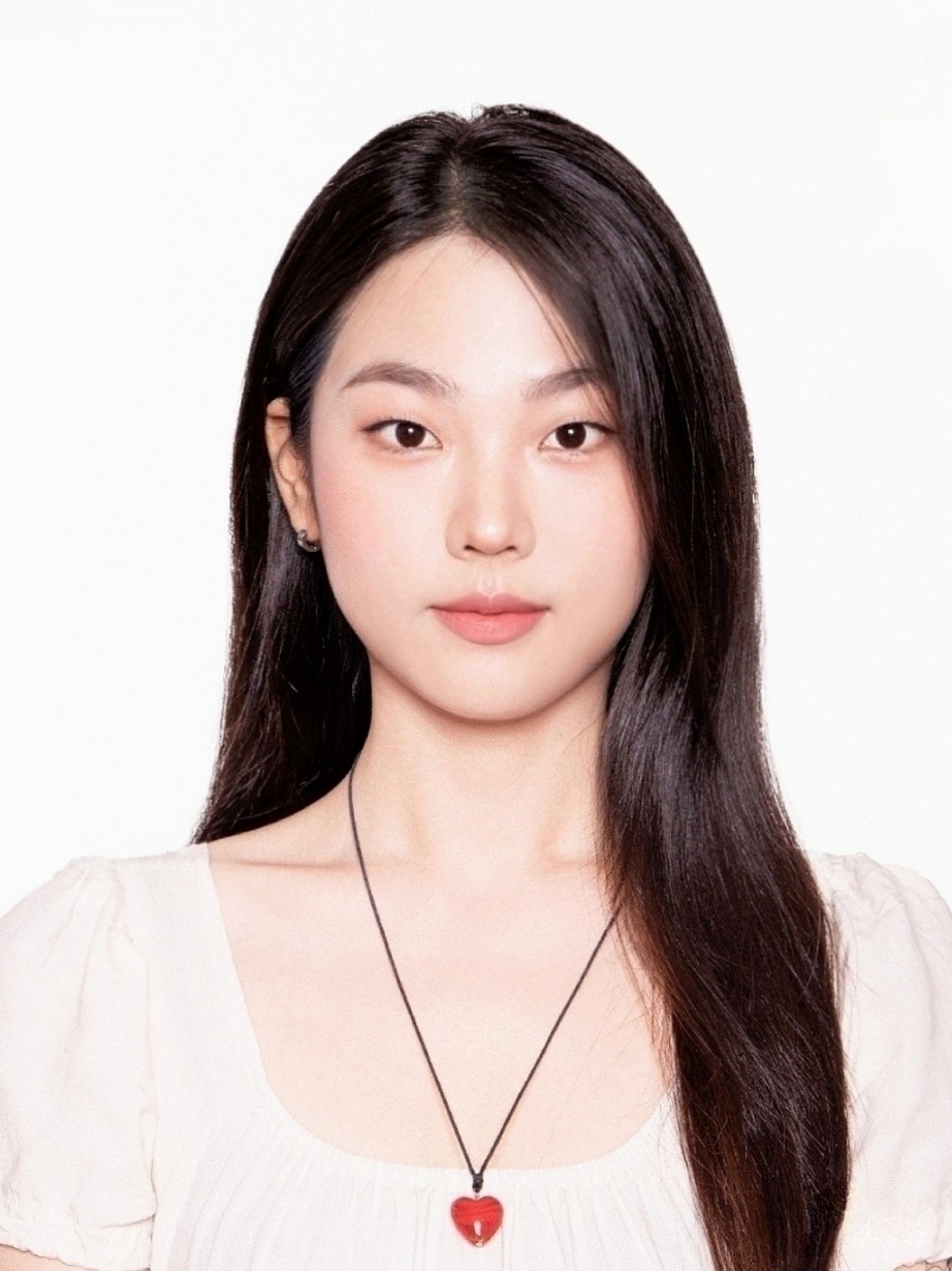 Bada Kim