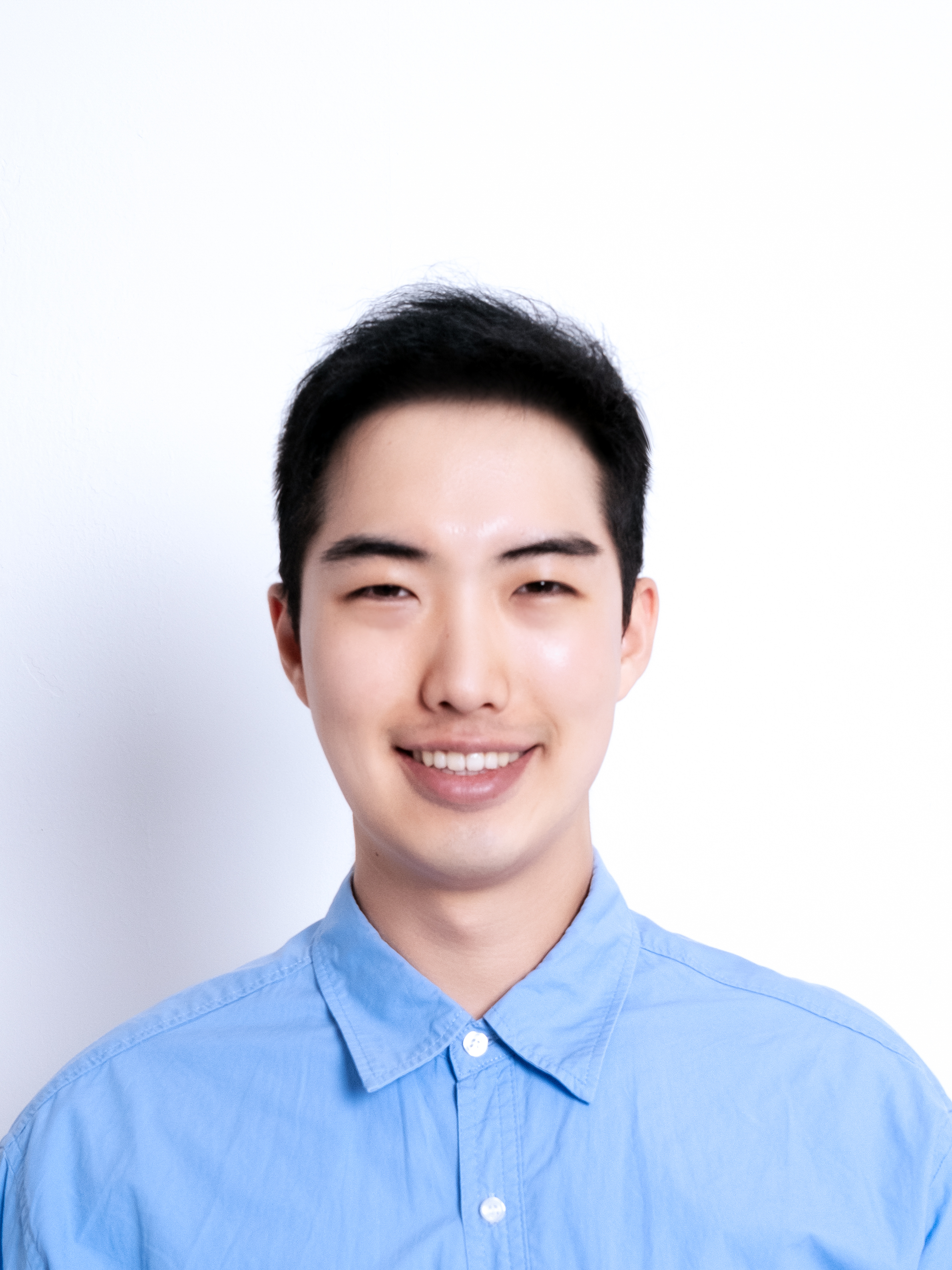 Donghyun Choi
