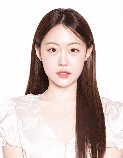 Jimin Park
