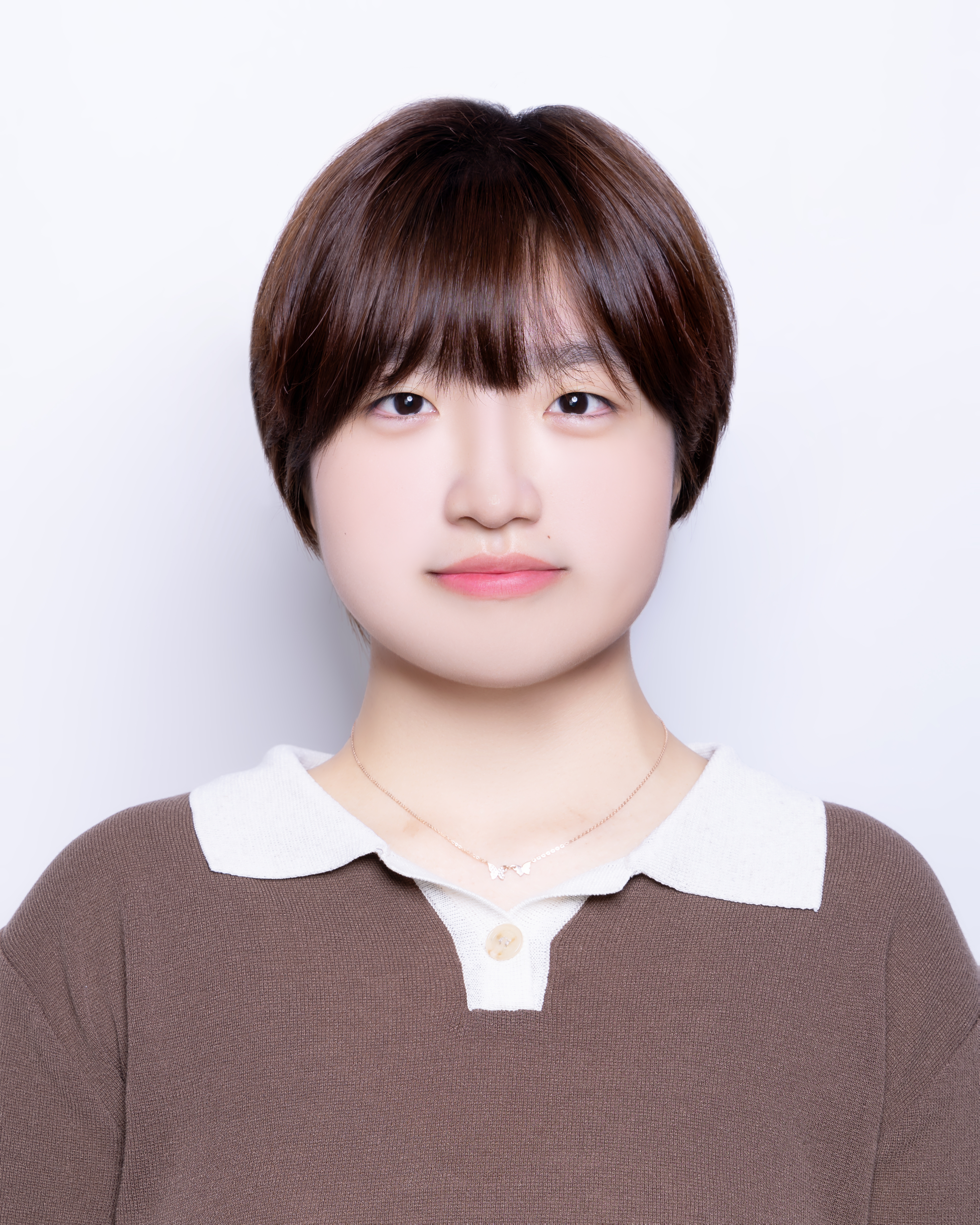 Juyeon Yoo