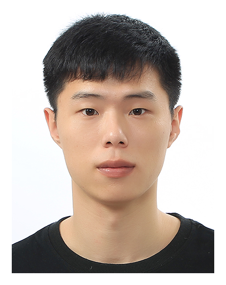 Jingrui Wu