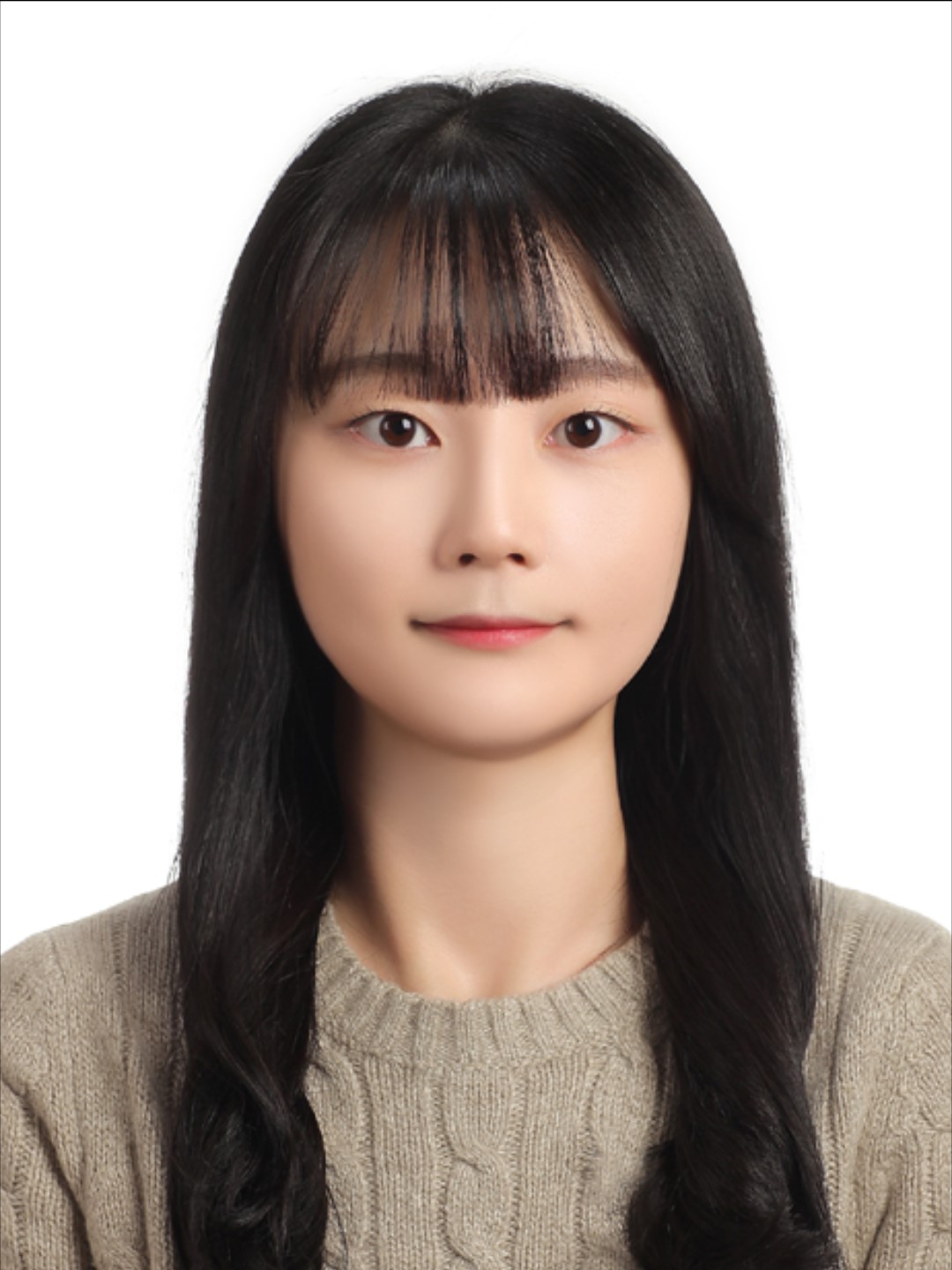 Mihye Lim