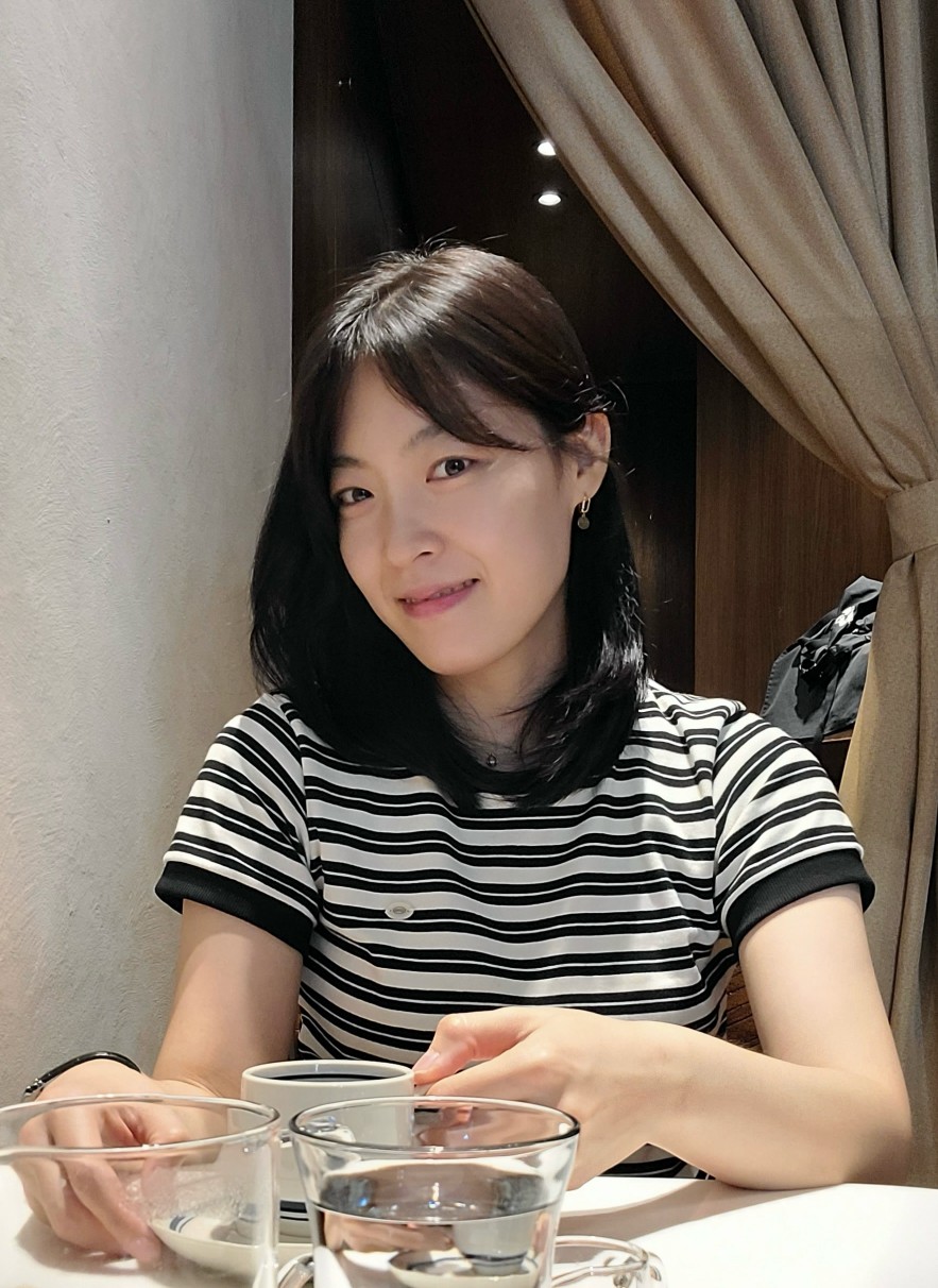 Hyeon-Jeong Shin