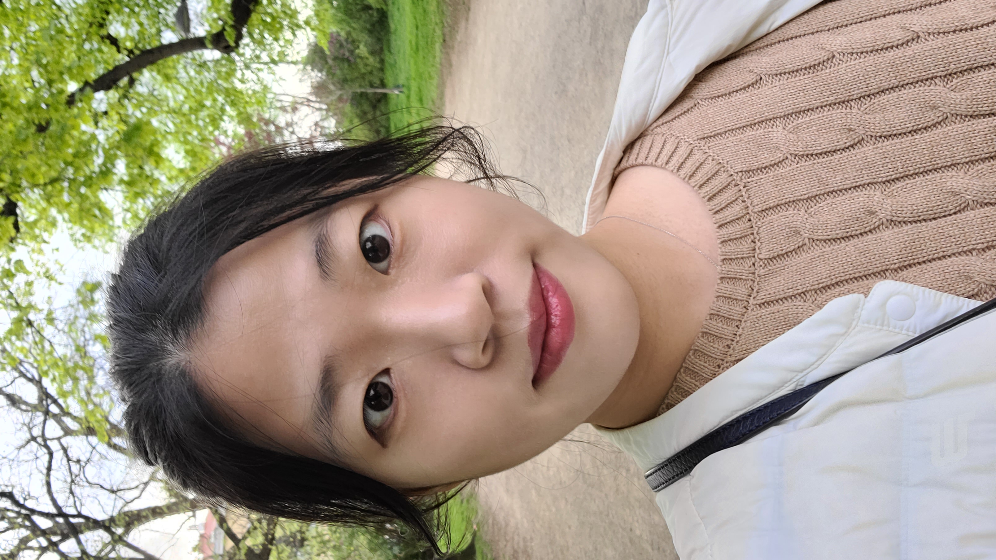 Kyungin Choi