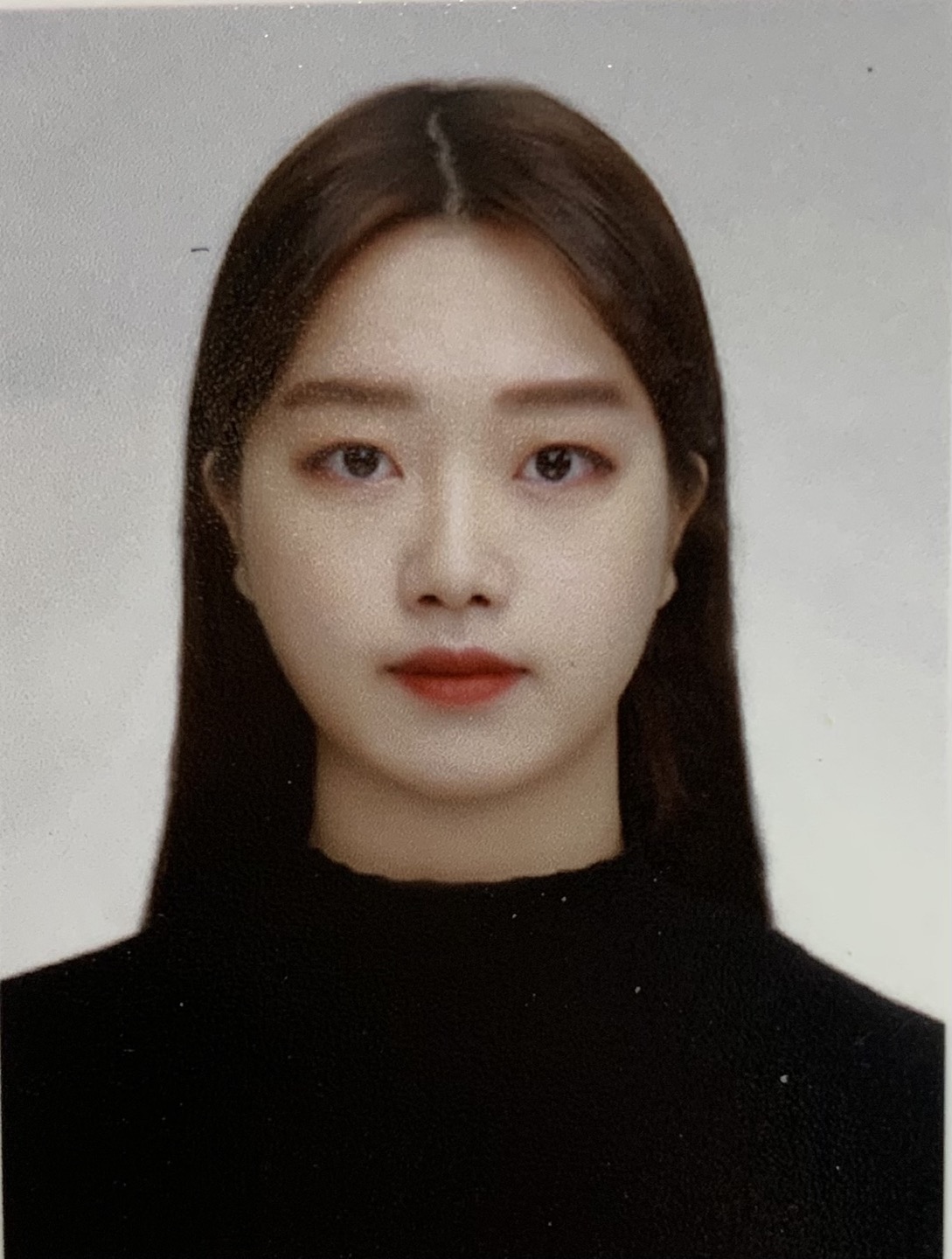Yujin Cho