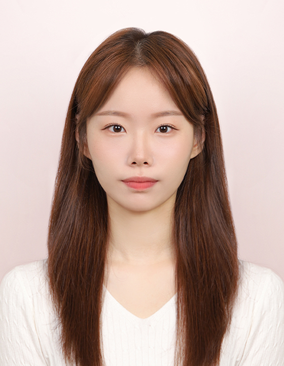 Hyerim Seo