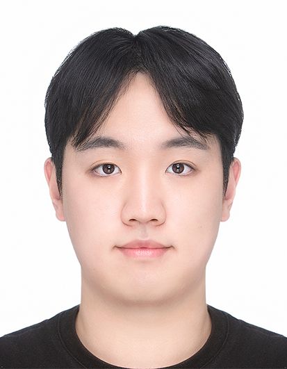 Geon woo Kang