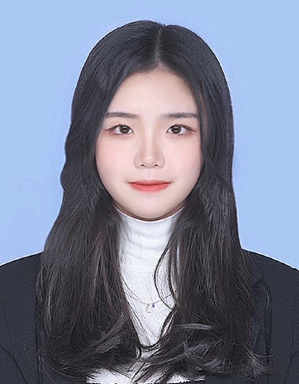 Eunhong Youn